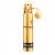 MONTALE Arabians Tonka EDP 20ml